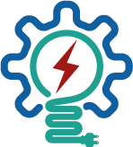 Intelligent Platform